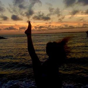 Meet your Posher, Fionn